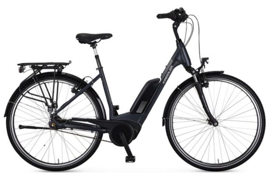 Frankfurt: Full-Day Bicycle or E-Bike Rental - Key points to know before you book