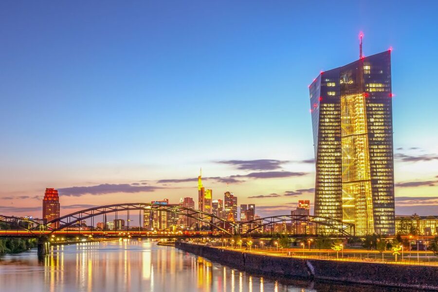 Frankfurt: Guided Bike Tour - Starting in Sachsenhausen, Frankfurt’s cider quarter