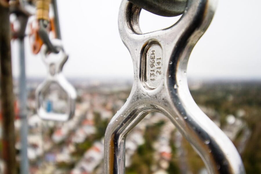Frankfurt: House Running in Sachsenhausen - Booking and cancellation details
