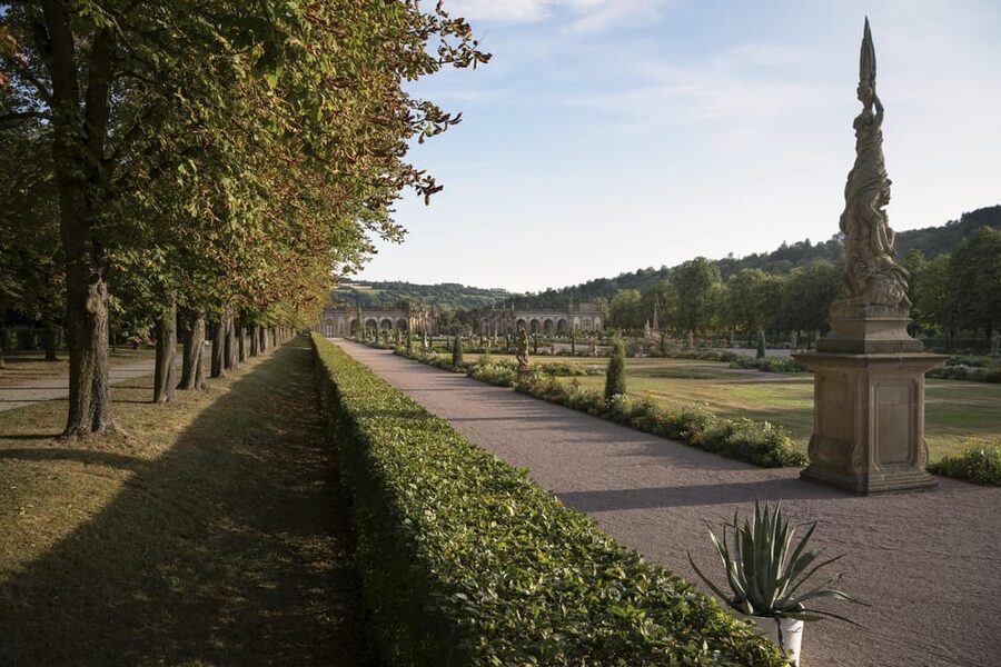 Frankfurt: Romantic Road & Rothenburg ob der Tauber Tour - Key points to know before booking