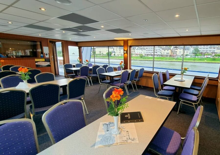 From Alken: Return Day Trip by Boat to Cochem - Should You Book the Alken to Cochem Boat Trip?