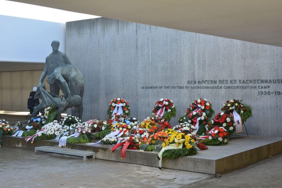 From Berlin: Guided Sachsenhausen Concentration Camp Tour - Is Six Hours a Good Use of Your Berlin Day?