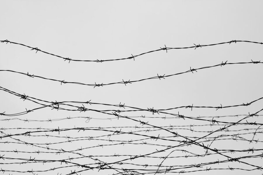 From Berlin: Sachsenhausen Concentration Camp Guided Tour - Why Sachsenhausen deserves careful attention