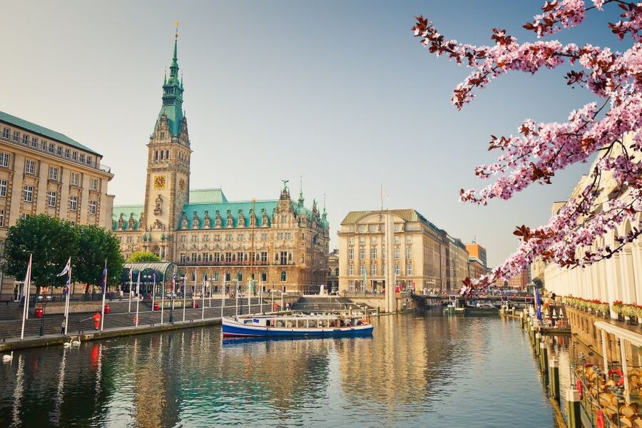 From Kiel: All-in-One Hamburg Shore Excursion - Why this Kiel shore excursion makes sense