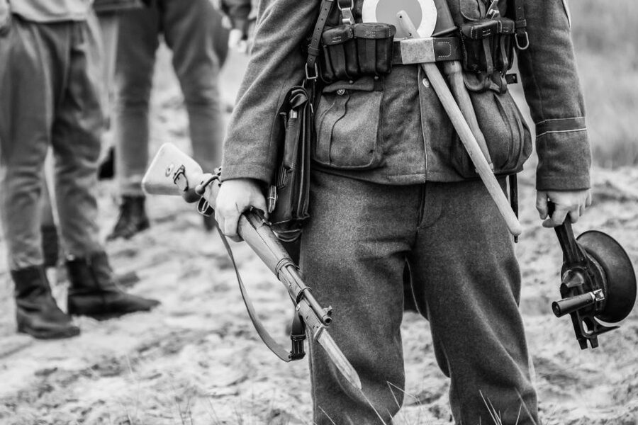 From Munich: Dachau Concentration Camp Private Tour by Car - Why Dachau deserves more than a quick stop