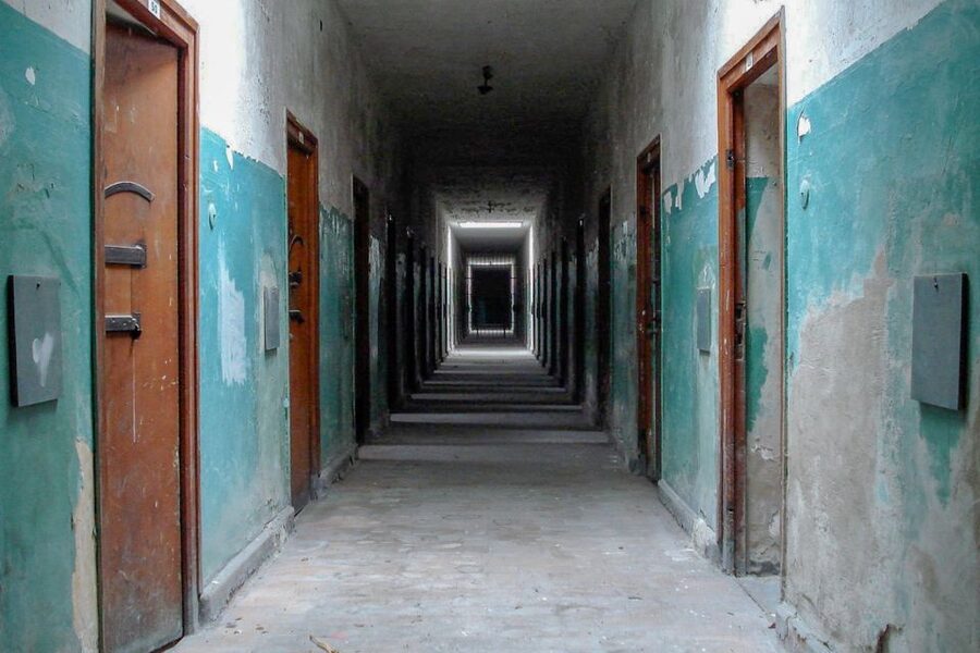 From Munich: Dachau Memorial Site Day Tour - Should you book it?