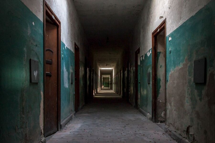 From Munich: Dachau Memorial Site Full-Day Tour - Is $51 a fair price?