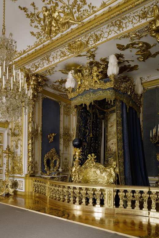 From Munich: Herrenchiemsee Palace and Boat Trip Day-Tour - Who should book this Chiemsee day trip?
