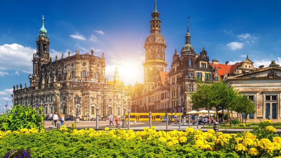 From Prague: Bastei and Dresden Small-Group Day Trip - Who will enjoy this day most