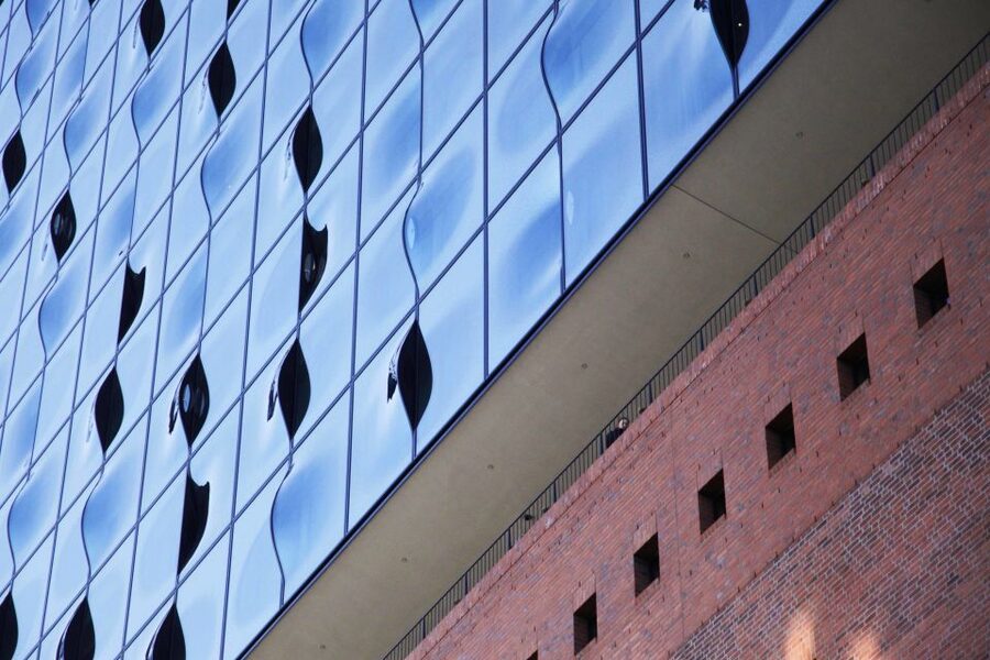 Hamburg: 2.5-Hour Discovery Tour - Why this Hamburg walk works as a first introduction