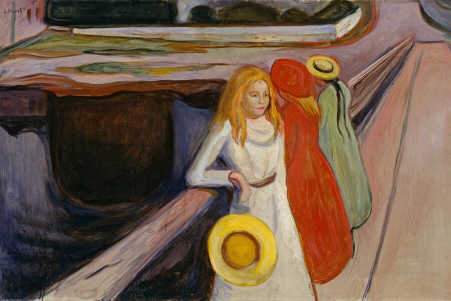 Hamburg: Kunsthalle Entrance Ticket - The Dutch Golden Age and the pleasure of everyday scenes