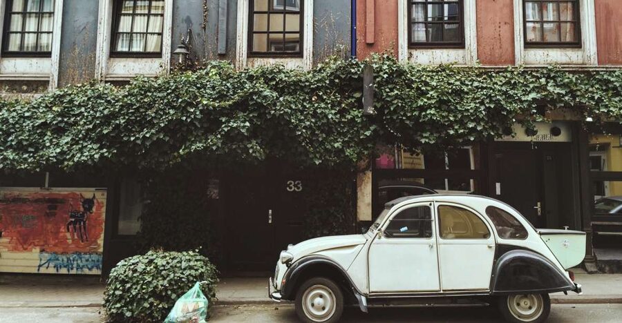 Hamburg: Personalized Private Tour with a Local Host - What the pre-tour planning really adds