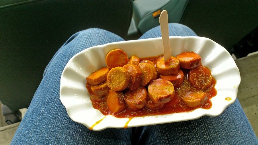 Hamburg: Schanzenviertel Food and Beer Tour - Key points at a glance