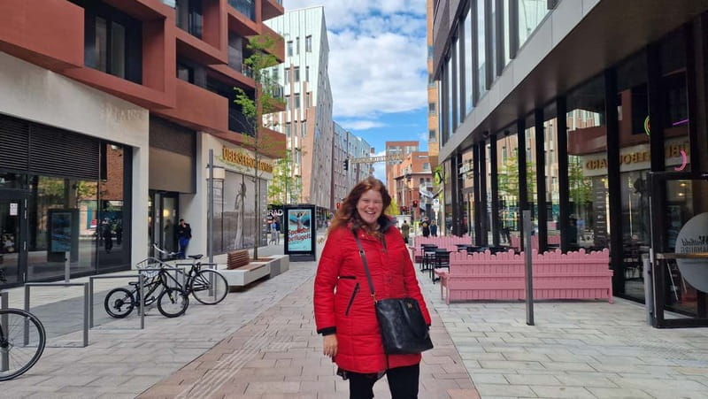Hamburg: Speicherstadt, HafenCity + Elbphilharmonie Tour - Why this compact Hamburg walk works