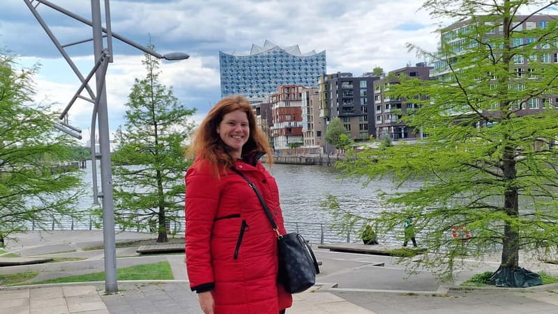 Hamburg: Speicherstadt, HafenCity + Elbphilharmonie Tour - Speicherstadt: Hamburg’s brick warehouse past