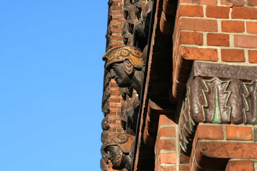 Hamburg St Pauli: Red Light District Walking Tour - Key points to know before you book