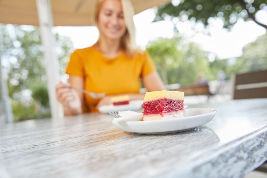 Hannover: Culinary Walking Tour Old Town - Five tastings, five chances to understand the city