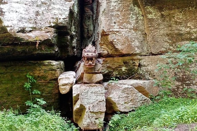 Hassle-free Bohemian & Saxon Switzerland Trip from Dresden - Choose your route after Bastei