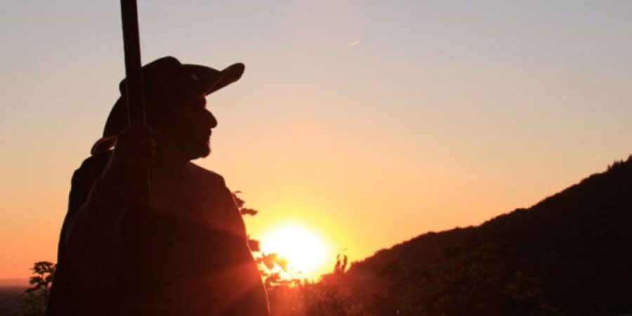 Heidelberg: On the trail of the Night Watchmen - Key points to know before you book