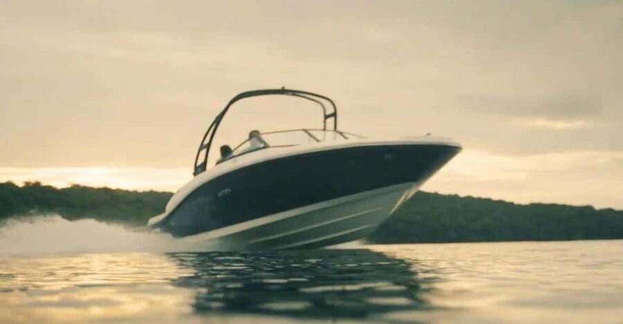 Lake Constance (Untersee!!): Private & guided Boat Tour - Should you book the Untersee boat tour?
