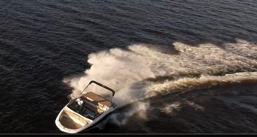 Lake Constance (Untersee!!): Private & guided Boat Tour - Practical planning before you book