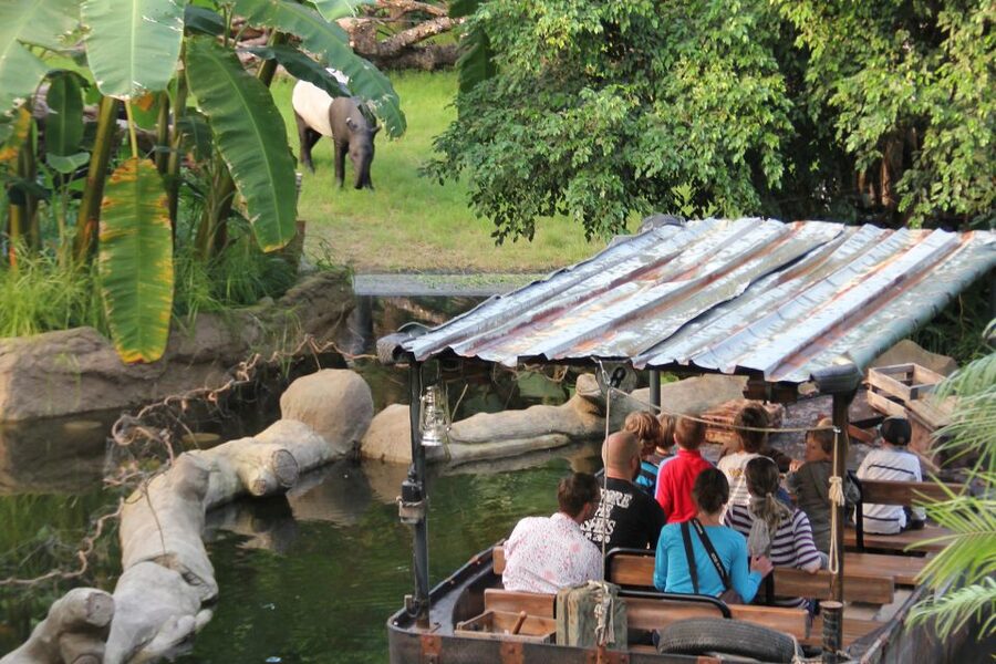 Leipzig: 1-Day Hop-On Hop-Off Bus and Leipzig Zoo Ticket - Key points to know before booking