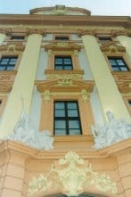 Leipzig: City Center Guided Walking Tour - Key points to know before booking