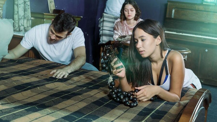 Leipzig: "SoKO Leipzig", unique Escape Room, 60 minutes - Key points to know before you book