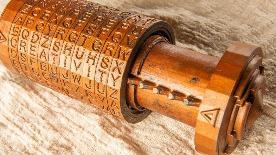 Leipzig: "SoKO Leipzig", unique Escape Room, 60 minutes - What the 66-minute mission feels like