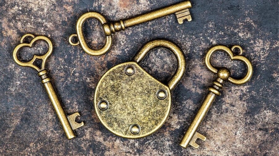 Leipzig: "SoKO Leipzig", unique Escape Room, 60 minutes - The biggest strength is the shared success