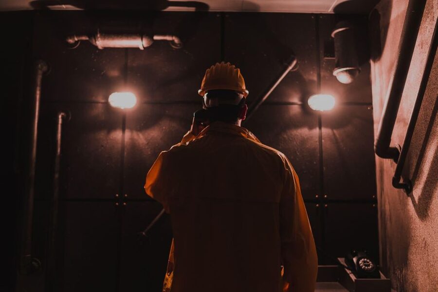 Live escape room - Choosing the right escape room in Berlin