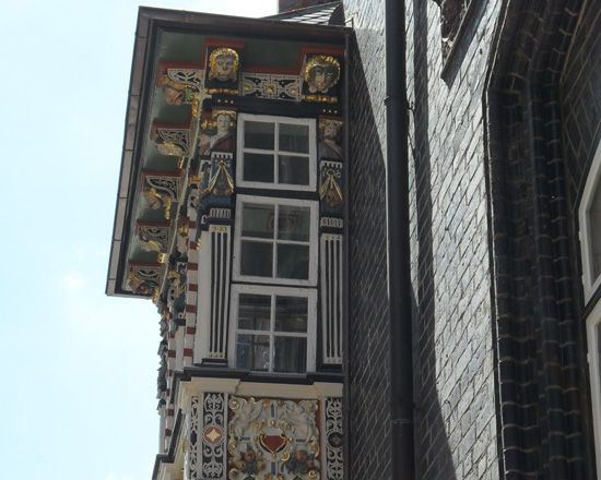 Lübeck: Classic Tour of the Hanseatic City - How the 90-minute timing affects your visit