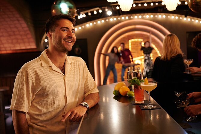 Madame Tussauds Berlin Admission Ticket - How realistic are the wax figures?