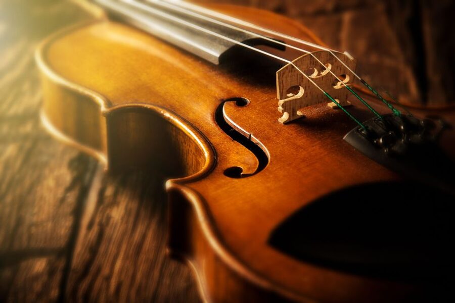 Mozart and German Composers Private Tour in Munich - Is $215 per person good value?