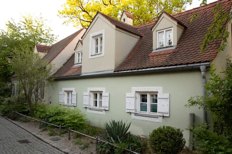 Munich: 3-Hour Food Tour Through Haidhausen in GERMAN - Who should book this Haidhausen tour?