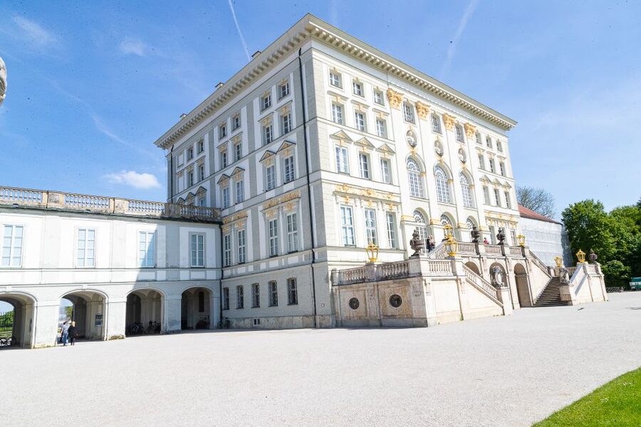 Munich: Big Bus Hop-On Hop-Off Sightseeing Bus Tour - Timing, ticket length, and value