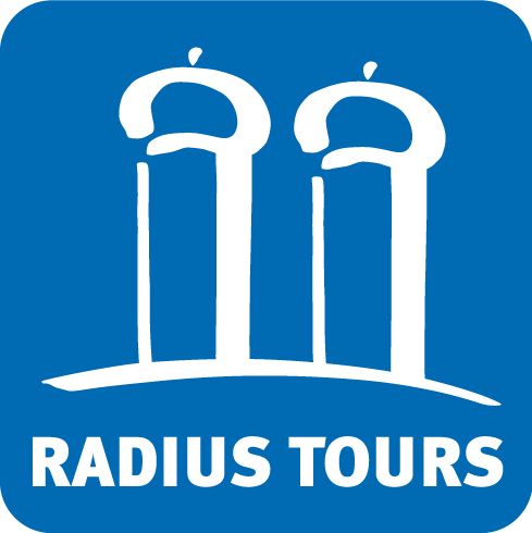Munich: Birthplace of the Third Reich Guided Walking Tour - Key points to know before you book