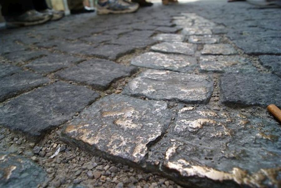 Munich: Birthplace of the Third Reich Guided Walking Tour - Why Munich is the right place for this difficult lesson