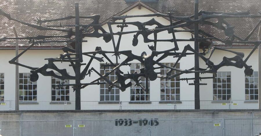 Munich: Dachau Concentration Camp Memorial Site Tour by Car - Why Dachau matters beyond the Munich day trip