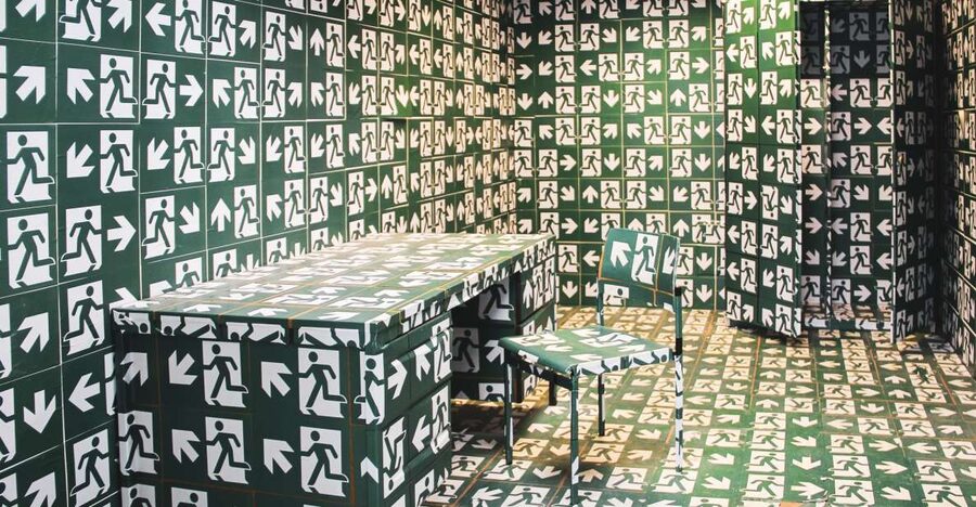 Munich: KUNSTLABOR 2 Entry Ticket - Key points to know before you go