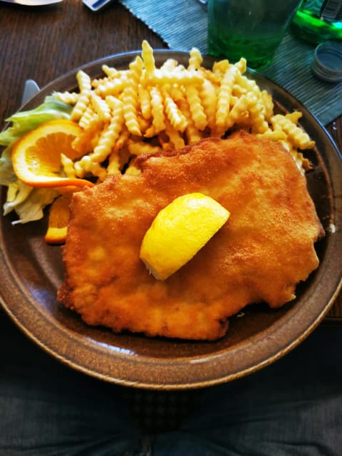 Munich: Mini Classic Bike Tour with Beer Garden Stop at 4 PM - Key points to know before you book