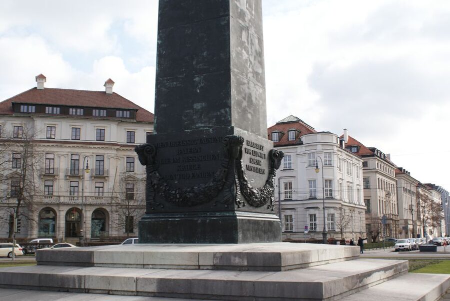 Munich: Nazi History 2-Hour Small Group Walking Tour - Who will get the most from this experience?