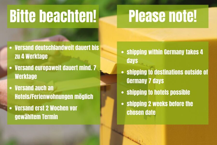 Munich: Scavenger Hunt Self-Guided Tour - Starting at Munich Central Station