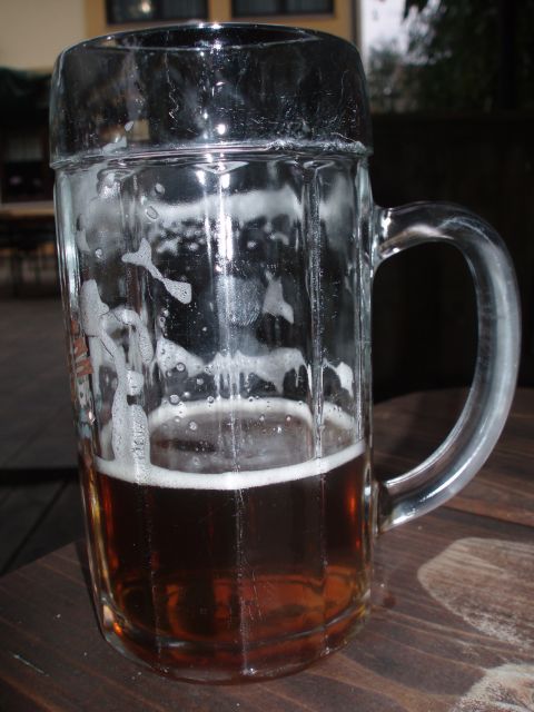Nuremberg: Private 1.5-Hour Tour with Beer Tasting - Why this short Nuremberg tour works
