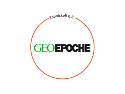 Guided Walking Tour of UNESCO Site and Architecture