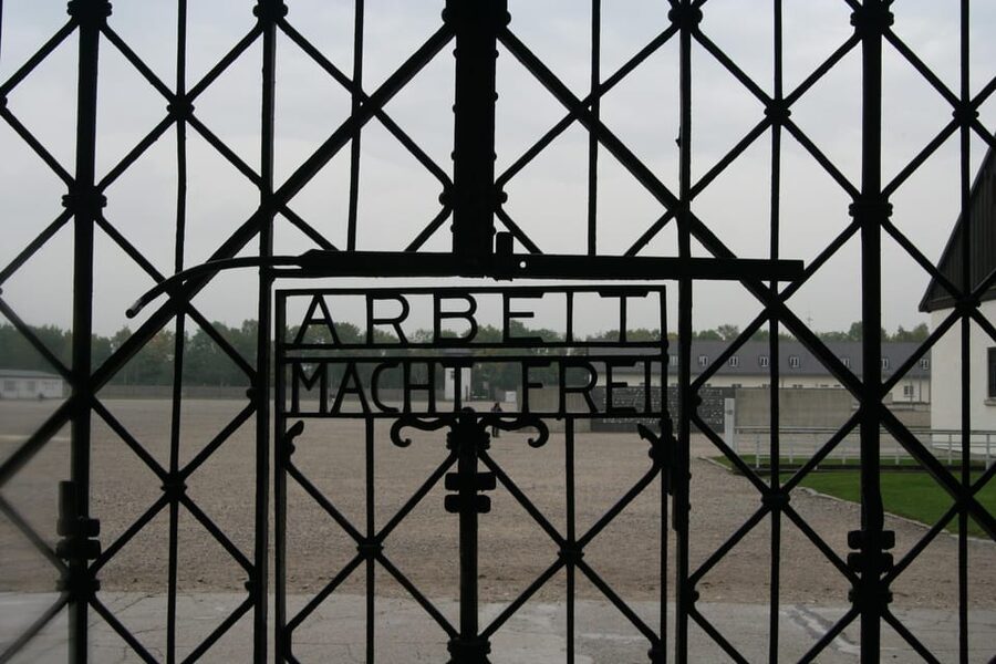 Private Dachau Memorial Site Tour from Munich - Why Dachau needs more than a quick visit