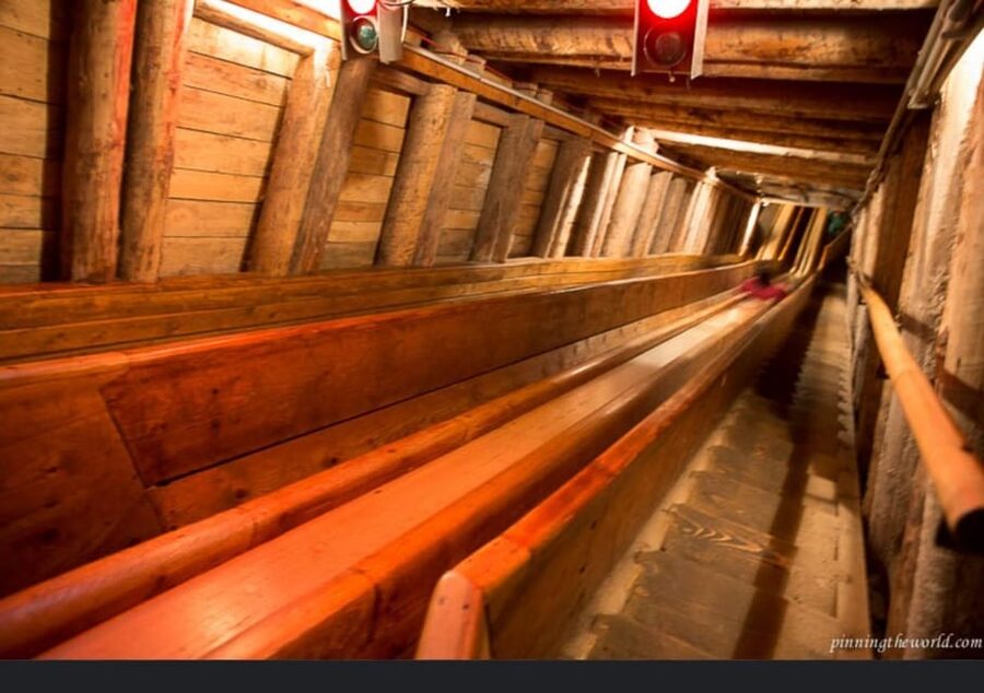 Private Konigssee and Salt Mine Day Trip from Salzburg - Price and value at $316 per person