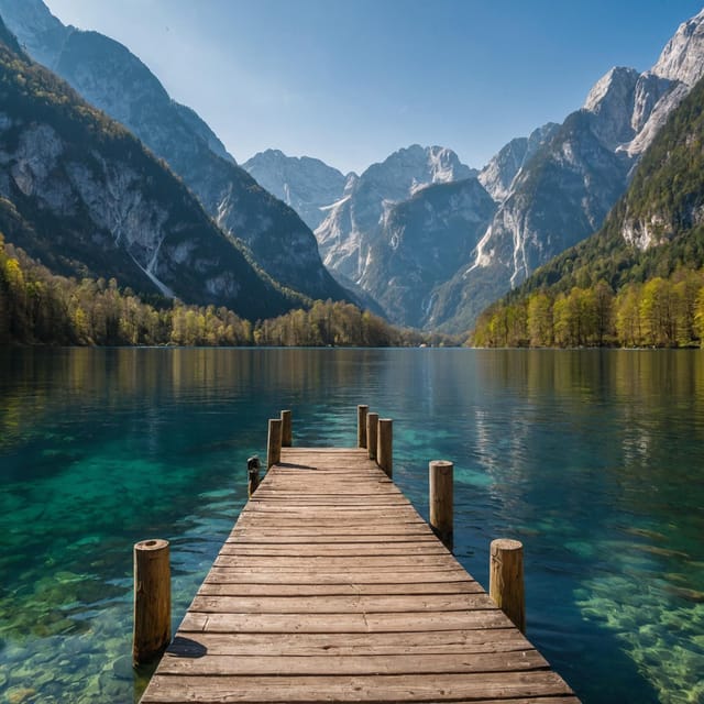 Private trip: Munich to Salzburg, Königssee & Eagle's Nest - Eagles Nest: the day’s dramatic first stop