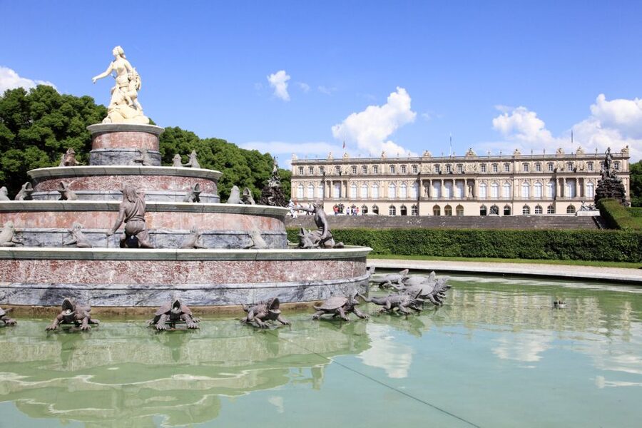 Private Van Tour to the Royal Palace of Herrenchiemsee - Should you book the Herrenchiemsee tour?