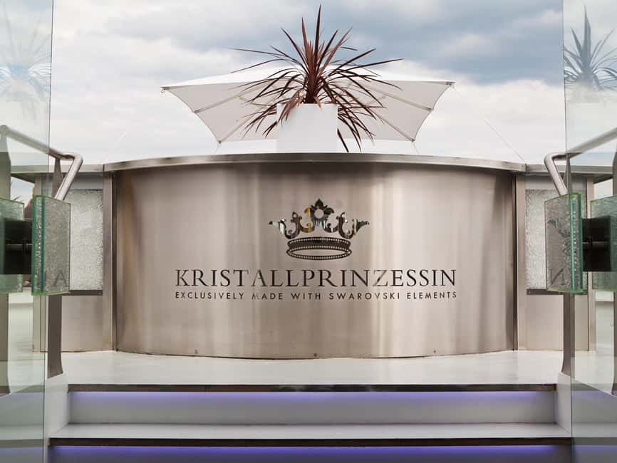 Regensburg: Sightseeing Cruise to Walhalla - Cruising the Danube from Regensburg